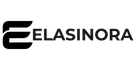 Elasinora - Home