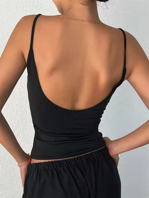 ElecarGoS